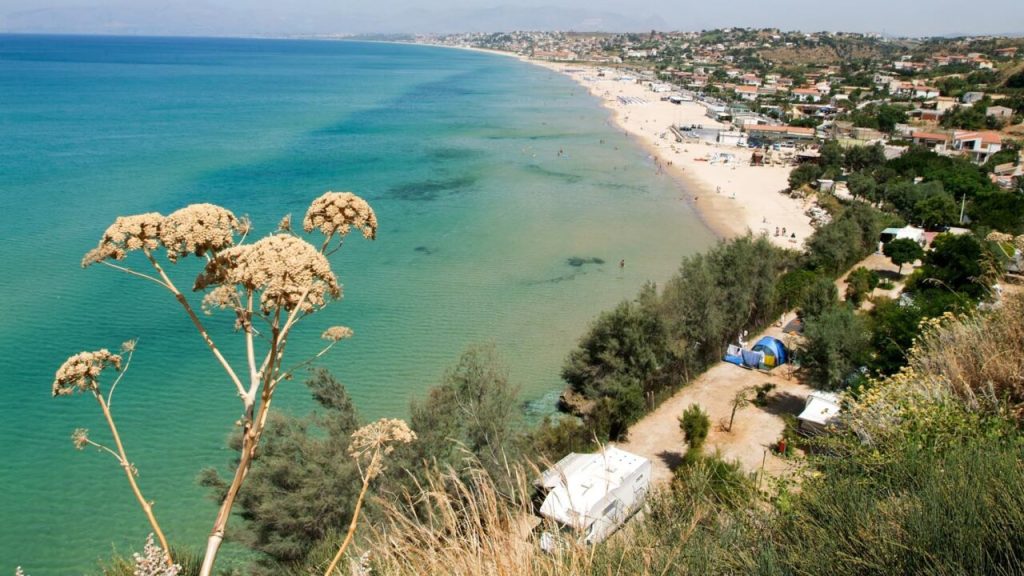 spiaggia-castellammare-6-1280x720