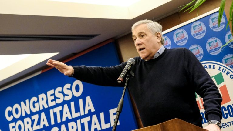 tajani fi