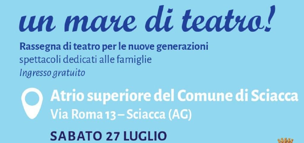 un mare di teatro - locandina scilla e cariddi - Copia