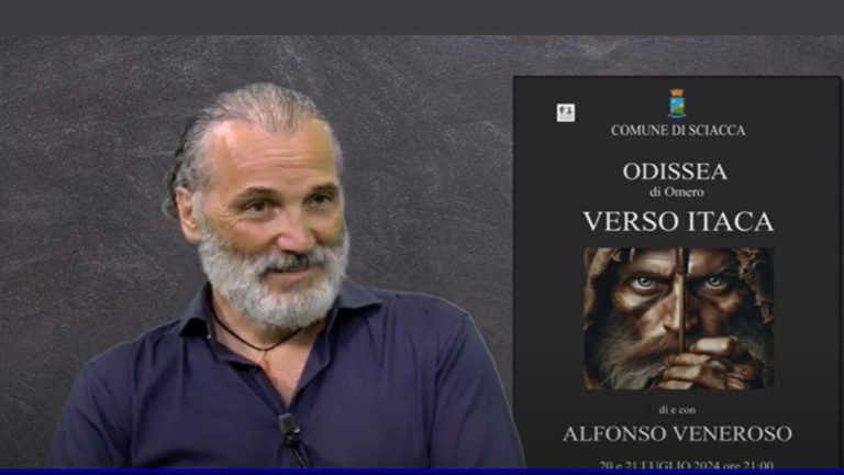 veneroso 2024