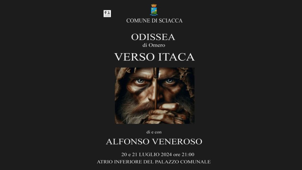 verso-itaca-di-alfonso-veneroso-locandina-724x1024