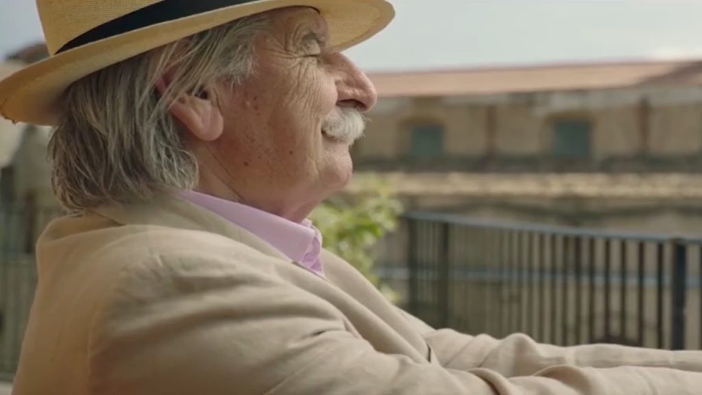 vincenzo catanzaro 2024