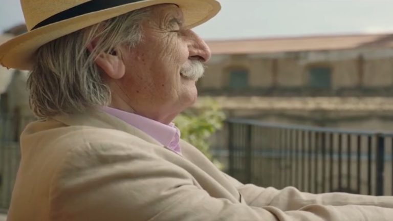 vincenzo catanzaro 2024