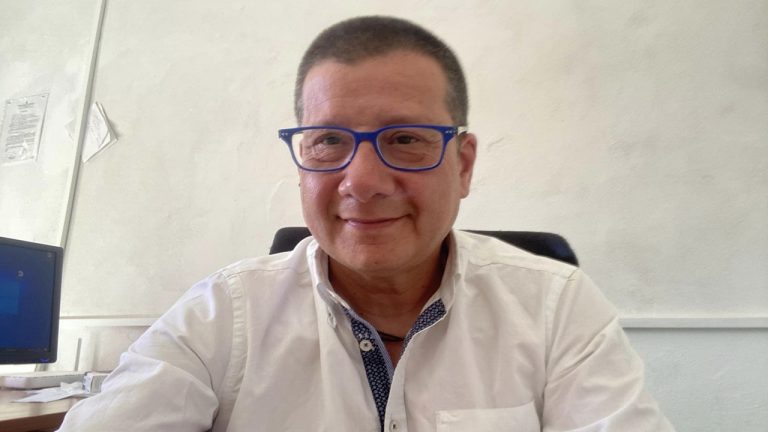 vincenzo costa 2024