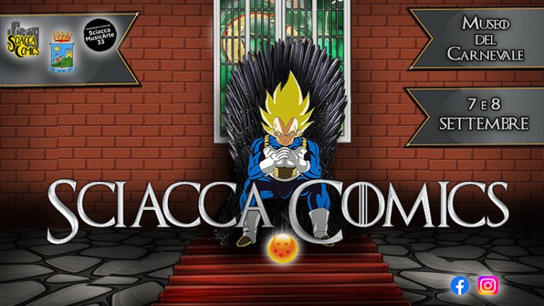 COPERTINASCIACCACOMICS2024