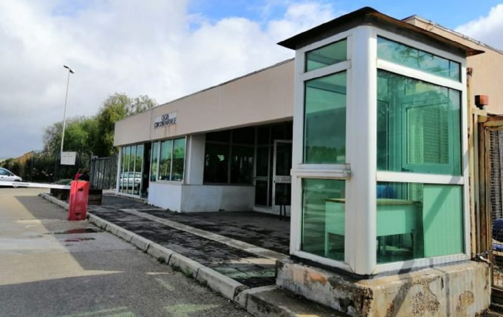 Carcere-Di-Lorenzo-Petrusa-Agrigento-1