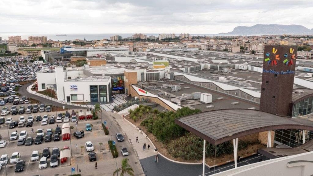 Forum Palermo_Green pic2-2