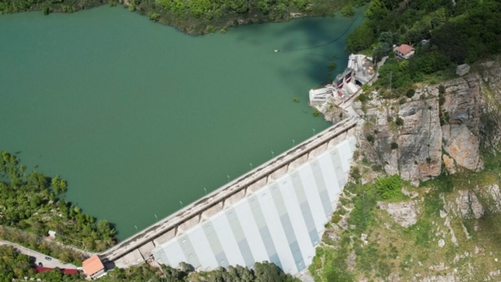 Foto-Ancipa-1280x720