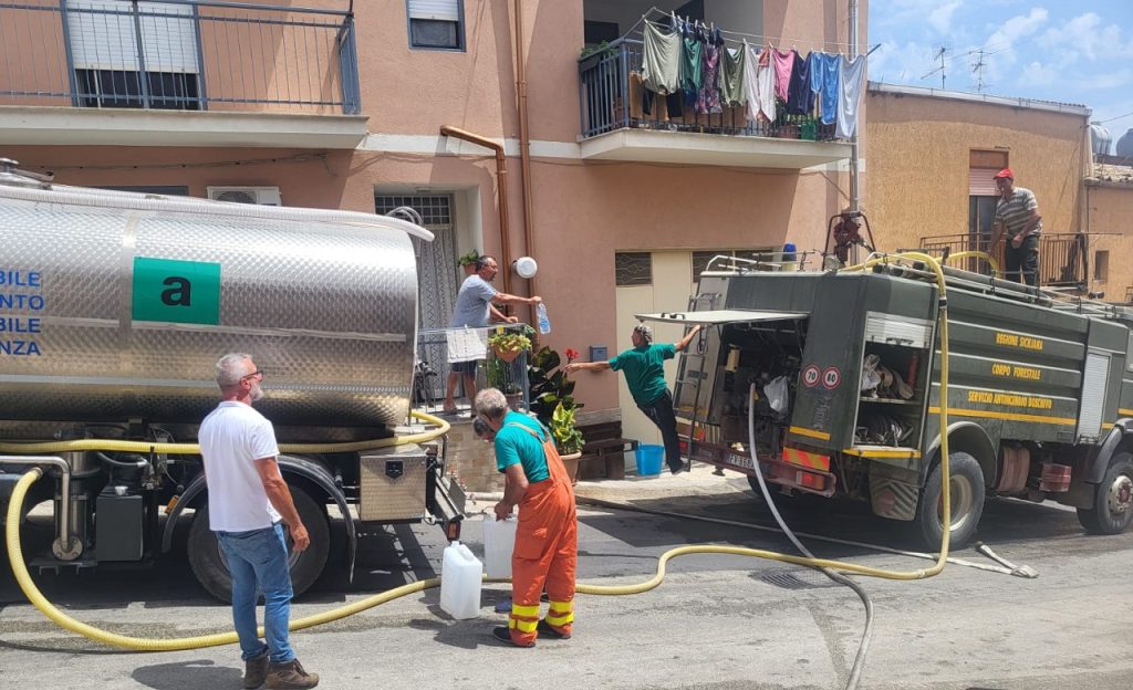 Frazione di Giardina Gallotti di Agrigento05