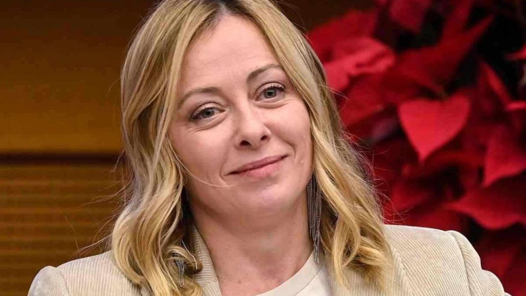 Giorgia-Meloni-1280x720
