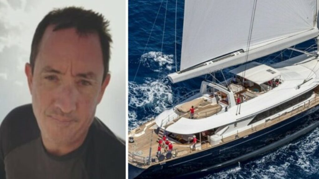 James-Cutfield-690x362