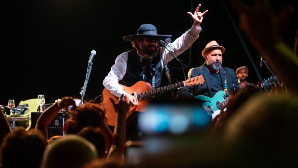 Jimmy-Sax-Marsala-Cantine-Fina-Kebrillera-2-1280x720