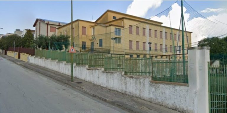 Liceo-scientifico-Archimede-Menfi-970x485