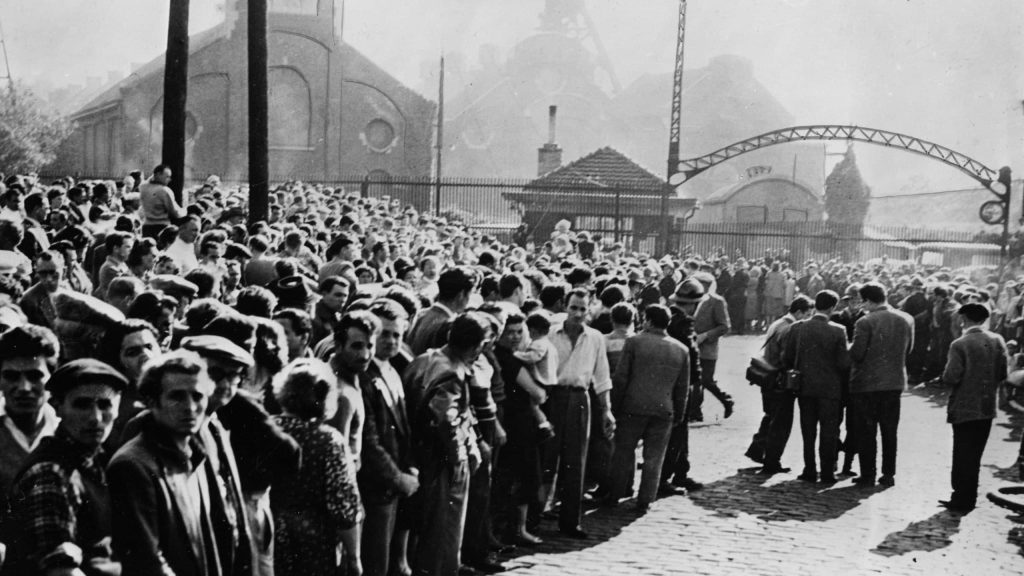 Marcinelle-10416058_large-scaled-1-1