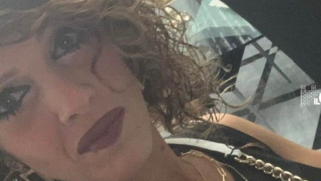 Mary-Gallina-incidente-Buonfornello-1280x720