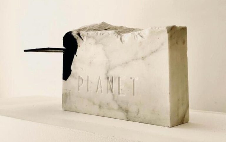Planet Caminiti