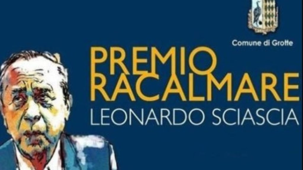 Premio-Racalmare-xxx