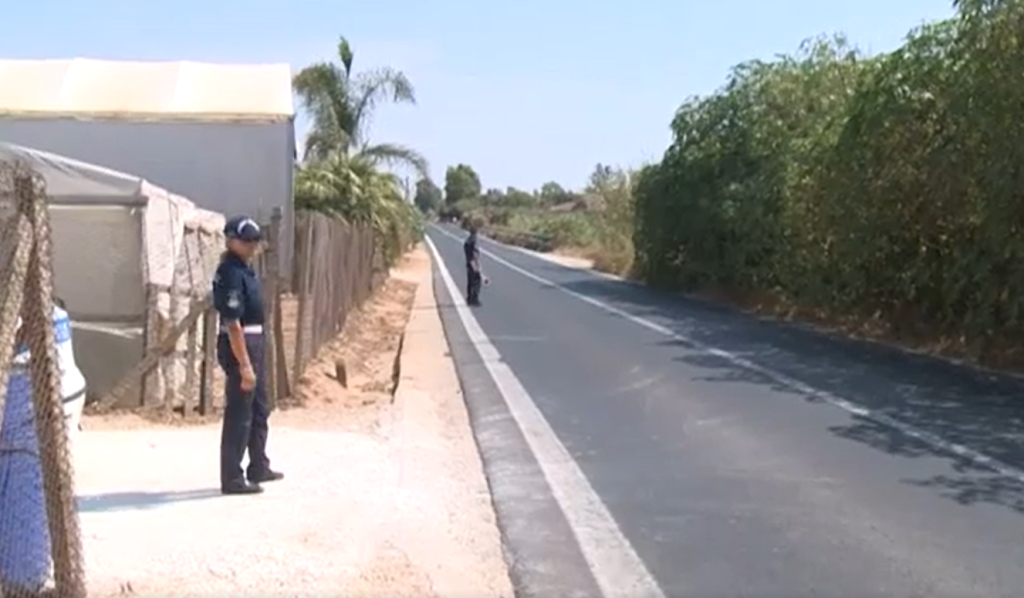 Screenshot 2024-08-26 191310