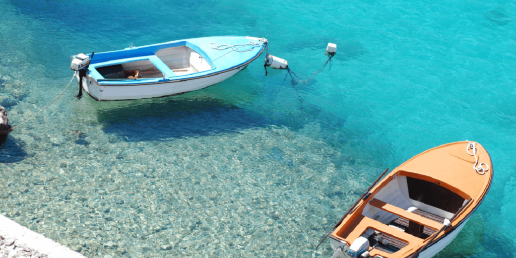 Sistemi-di-ormeggio (1)