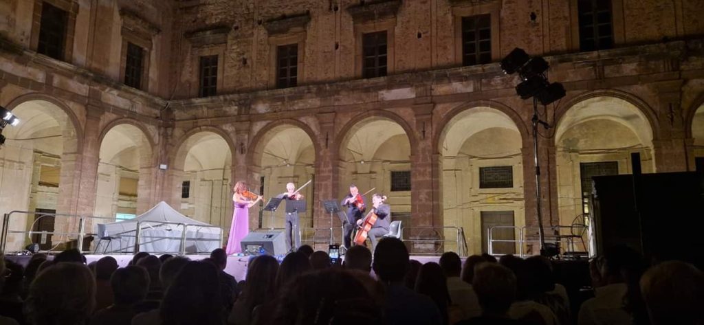 WhatsApp Image 2024-08-29 at 11.27.24