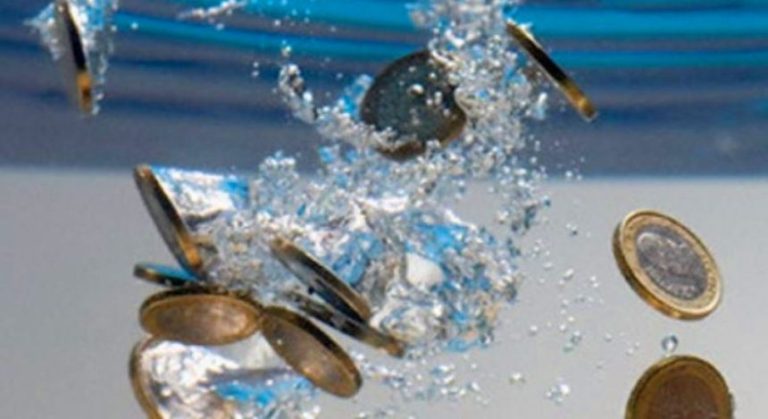 acqua-soldi