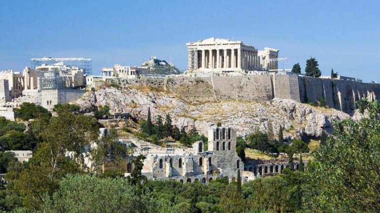 atene_acropoli_01_storia_jpg_1920_1080_cover_70