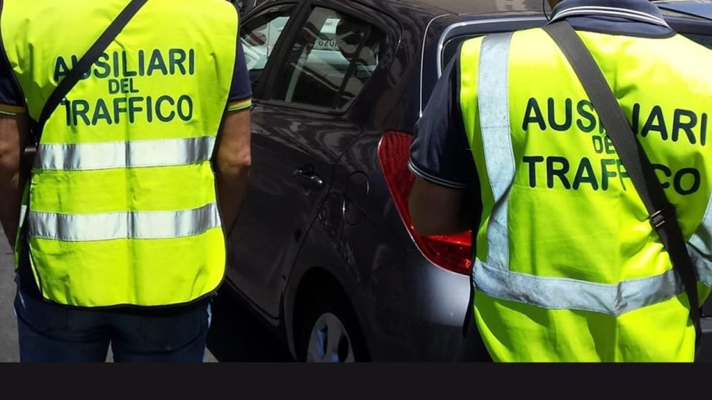 ausiliari-del-traffic