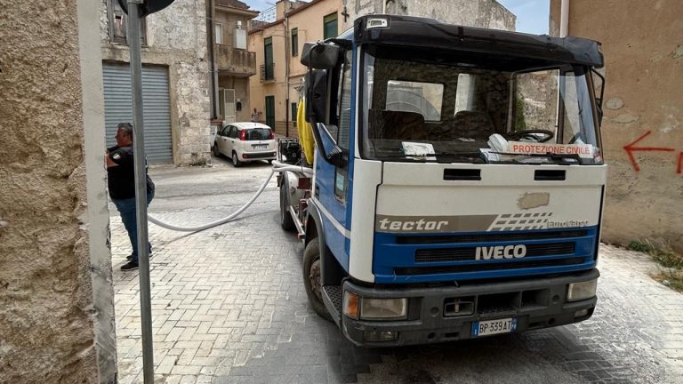 autobotte sciacca ad agrigento 2024