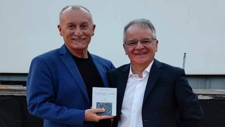 bonifacio dantoni