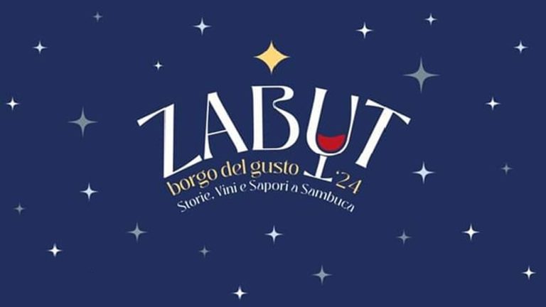 borgo del gusto