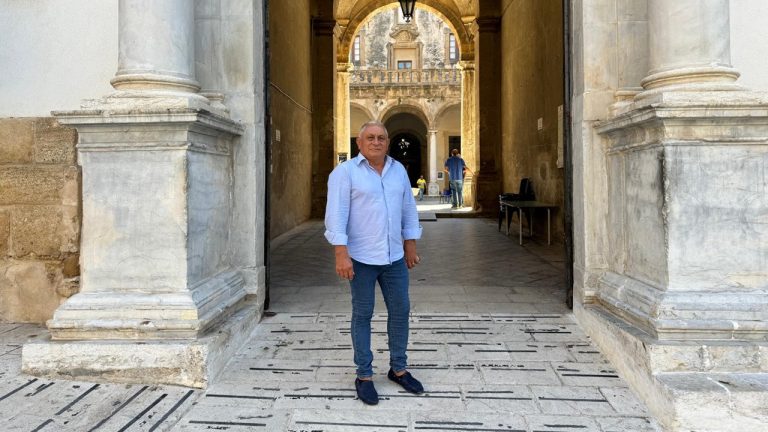 cicala pensione 2024