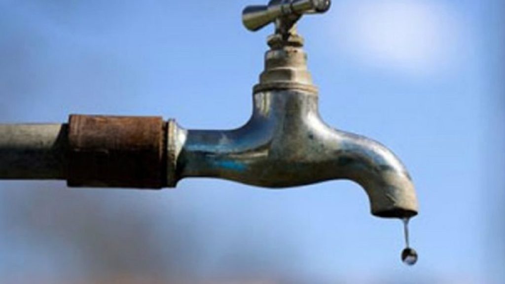 crisi-idrica-1280x720