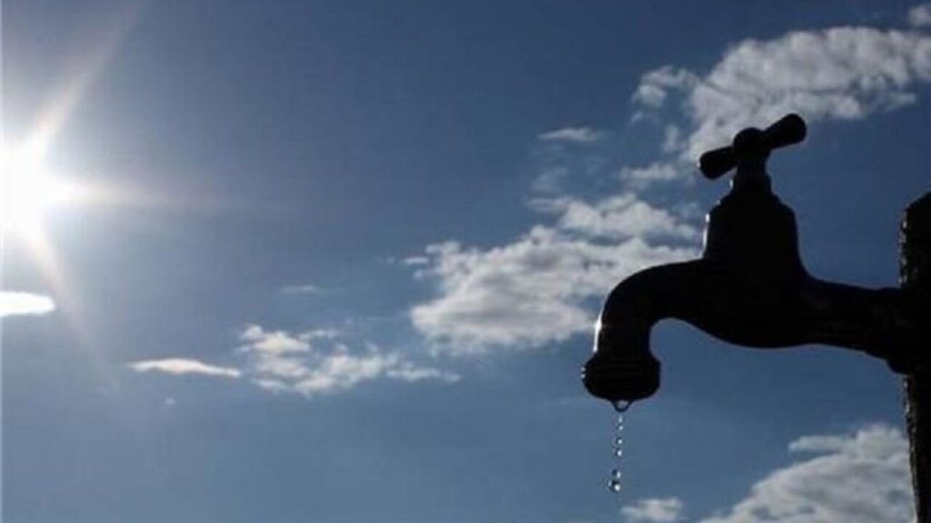 crisi-idrica-climatica-e1718276409588-1280x720