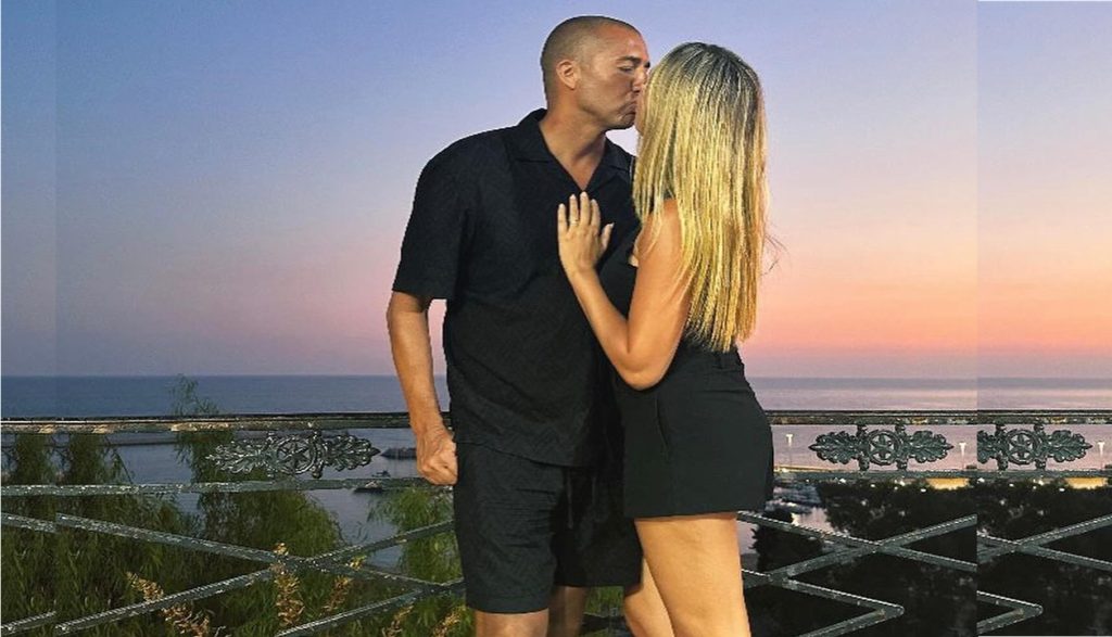 david trezeguet sciacca 2024