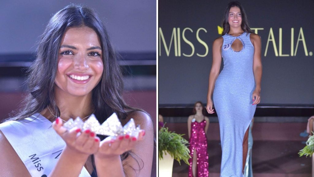 denise patti 2024 home