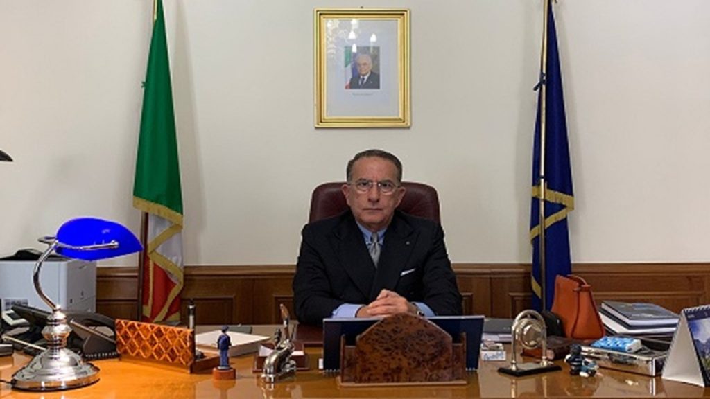 dr.-antonino-messineo