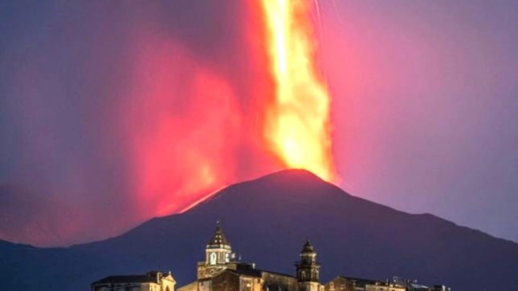 etna eruzione-11