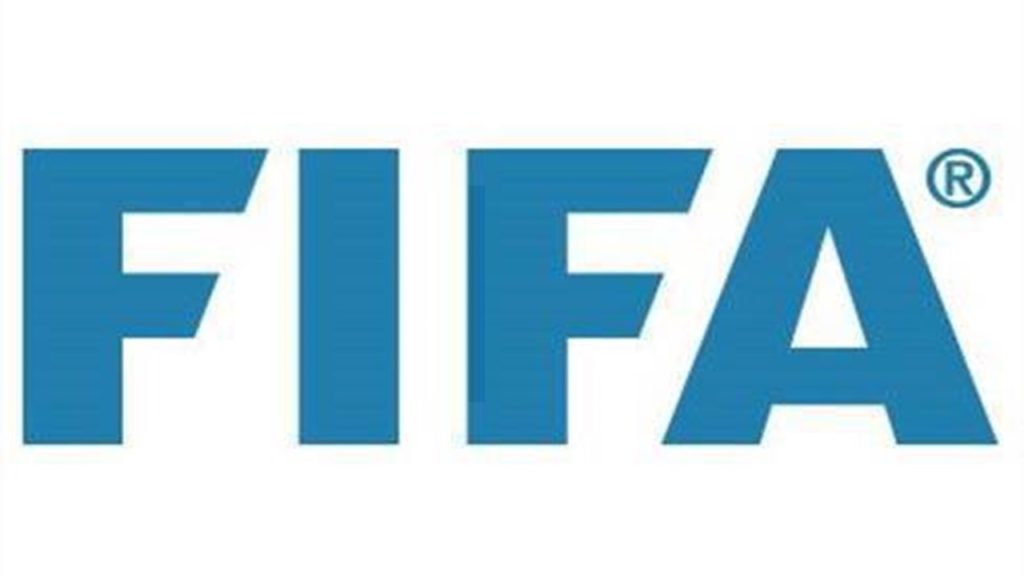 fifa