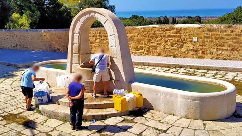 fontana-Bonamorone-Agrigento-696x444