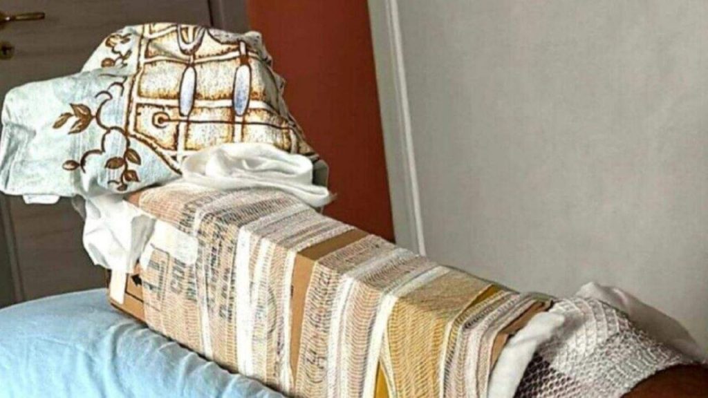 frattura_cartone-compressed-1280x720