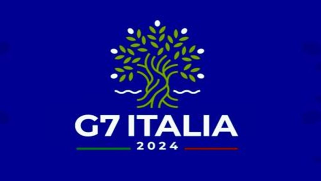 g7 agricoltura sicilia