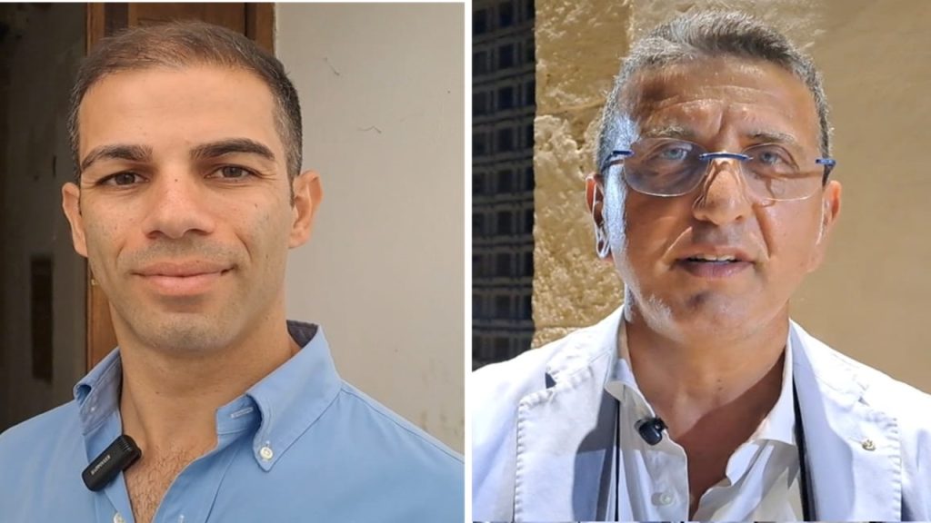 galifi bruccoleri 2024