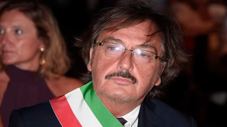 gaspare viola 2024