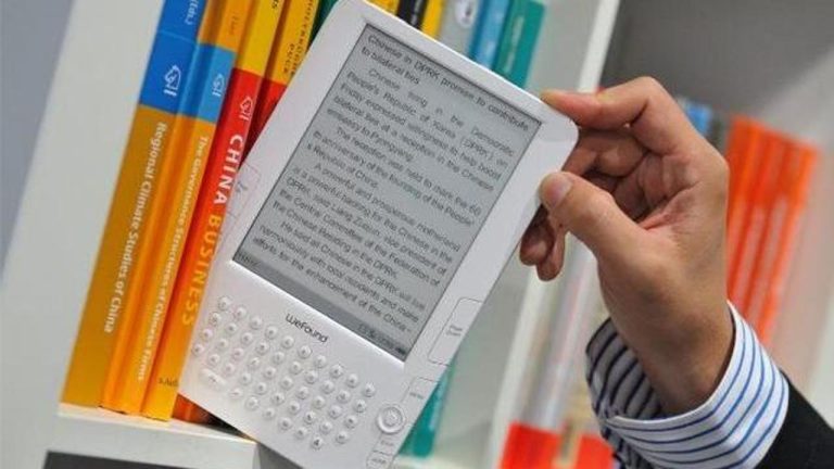 libri amazon