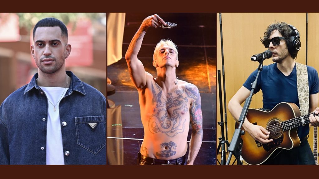 Rome International Film Festival