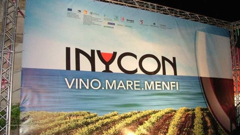 menfi inycon