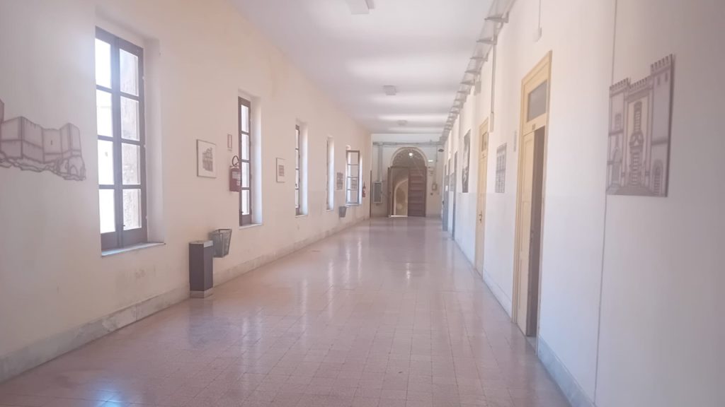 municipio sciacca 2024