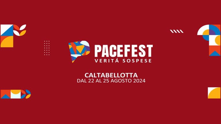 pace fest 2024