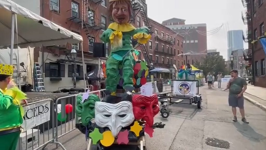 pascal ganci 2024 home jpg