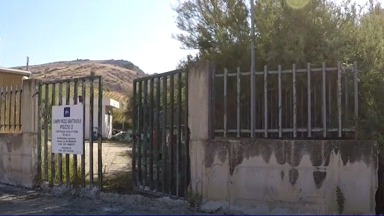 pozzi grattavoli